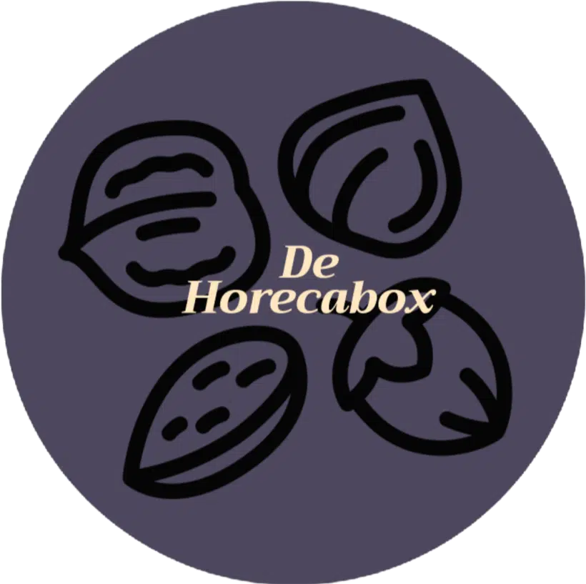 De Horecabox