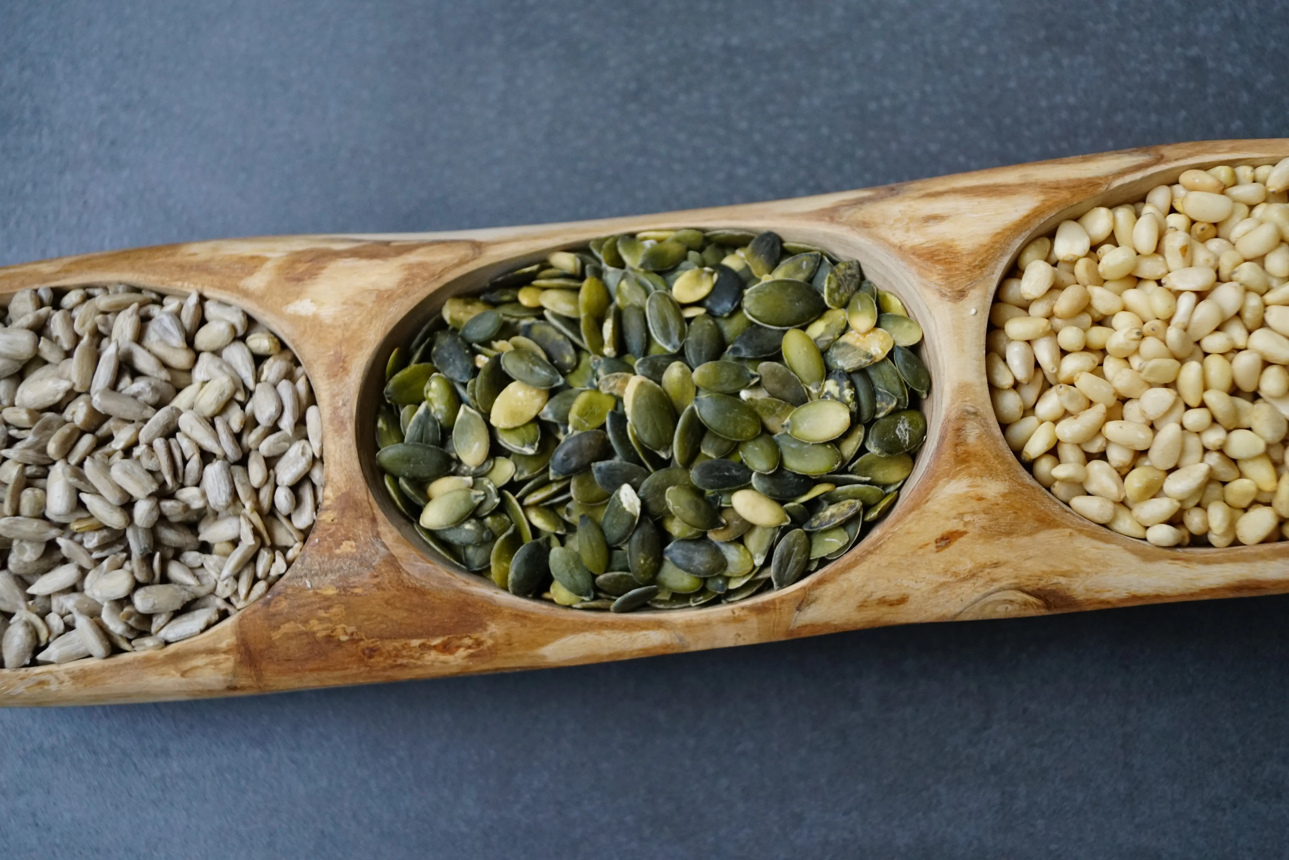zaden-pitten-dehorecabox-vegan